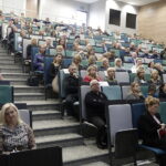 W Kielcach zainagurowano kampanię „Białej wstążki” - Radio Kielce W Kielcach zainagurowano kampanię „Białej wstążki”