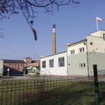 26.11.2024. Kielce. Konferencja WSP Społem / Fot. Jarosław Kubalski - Radio Kielce