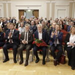 55 lat tradycji i sukcesów. UJK świętuje - Radio Kielce