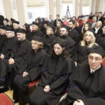 55 lat tradycji i sukcesów. UJK świętuje - Radio Kielce