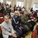 55 lat tradycji i sukcesów. UJK świętuje - Radio Kielce