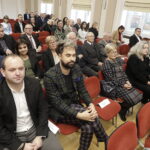 55 lat tradycji i sukcesów. UJK świętuje - Radio Kielce