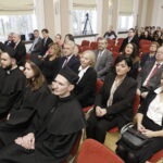 55 lat tradycji i sukcesów. UJK świętuje - Radio Kielce