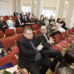 55 lat tradycji i sukcesów. UJK świętuje - Radio Kielce