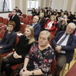 55 lat tradycji i sukcesów. UJK świętuje - Radio Kielce