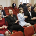 55 lat tradycji i sukcesów. UJK świętuje - Radio Kielce