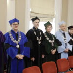 55 lat tradycji i sukcesów. UJK świętuje - Radio Kielce