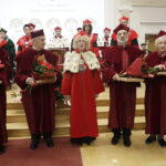 55 lat tradycji i sukcesów. UJK świętuje - Radio Kielce