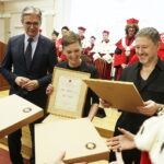 55 lat tradycji i sukcesów. UJK świętuje - Radio Kielce