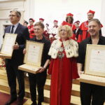 55 lat tradycji i sukcesów. UJK świętuje - Radio Kielce