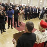 55 lat tradycji i sukcesów. UJK świętuje - Radio Kielce