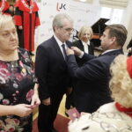 55 lat tradycji i sukcesów. UJK świętuje - Radio Kielce