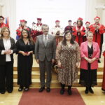 55 lat tradycji i sukcesów. UJK świętuje - Radio Kielce