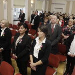 55 lat tradycji i sukcesów. UJK świętuje - Radio Kielce