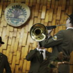 Sygnaliści mają głos [ZDJĘCIA, WIDEO]