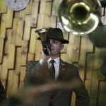 Zagnańsk. Konkurs sygnalistyki