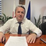 Władze Staszowa chcą reaktywować dworzec autobusowy