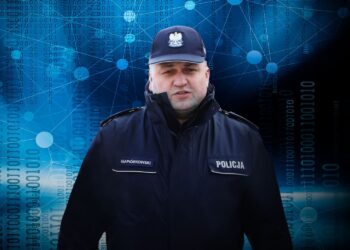 Komendant wojewódzki policji zostanie odwołany