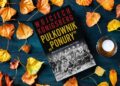 Pułkownik Ponury. Biografia cichociemnego Jana Piwnika