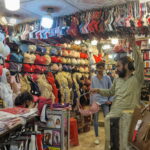 MUZYCZNE PODRÓŻE PRZEZ ŚWIAT. Pakistan pod dachem świata - Radio Kielce