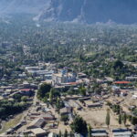 MUZYCZNE PODRÓŻE PRZEZ ŚWIAT. Pakistan pod dachem świata - Radio Kielce