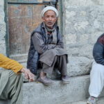 MUZYCZNE PODRÓŻE PRZEZ ŚWIAT. Pakistan pod dachem świata - Radio Kielce