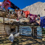 MUZYCZNE PODRÓŻE PRZEZ ŚWIAT. Pakistan pod dachem świata - Radio Kielce