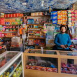 MUZYCZNE PODRÓŻE PRZEZ ŚWIAT. Pakistan pod dachem świata - Radio Kielce