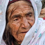 MUZYCZNE PODRÓŻE PRZEZ ŚWIAT. Pakistan pod dachem świata - Radio Kielce