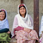 MUZYCZNE PODRÓŻE PRZEZ ŚWIAT. Pakistan pod dachem świata - Radio Kielce