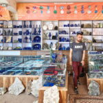 MUZYCZNE PODRÓŻE PRZEZ ŚWIAT. Pakistan pod dachem świata - Radio Kielce