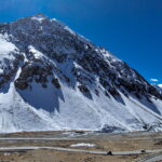 MUZYCZNE PODRÓŻE PRZEZ ŚWIAT. Pakistan pod dachem świata - Radio Kielce