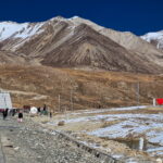 MUZYCZNE PODRÓŻE PRZEZ ŚWIAT. Pakistan pod dachem świata - Radio Kielce