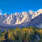 MUZYCZNE PODRÓŻE PRZEZ ŚWIAT. Pakistan pod dachem świata - Radio Kielce