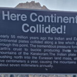 MUZYCZNE PODRÓŻE PRZEZ ŚWIAT. Pakistan pod dachem świata - Radio Kielce