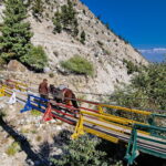 MUZYCZNE PODRÓŻE PRZEZ ŚWIAT. Pakistan pod dachem świata - Radio Kielce