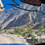 MUZYCZNE PODRÓŻE PRZEZ ŚWIAT. Pakistan pod dachem świata - Radio Kielce