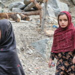 MUZYCZNE PODRÓŻE PRZEZ ŚWIAT. Pakistan pod dachem świata - Radio Kielce