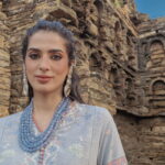 MUZYCZNE PODRÓŻE PRZEZ ŚWIAT. Pakistan pod dachem świata - Radio Kielce