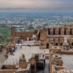 MUZYCZNE PODRÓŻE PRZEZ ŚWIAT. Pakistan pod dachem świata - Radio Kielce