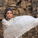 MUZYCZNE PODRÓŻE PRZEZ ŚWIAT. Pakistan pod dachem świata - Radio Kielce