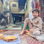 MUZYCZNE PODRÓŻE PRZEZ ŚWIAT. Pakistan pod dachem świata - Radio Kielce