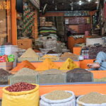 MUZYCZNE PODRÓŻE PRZEZ ŚWIAT. Pakistan pod dachem świata - Radio Kielce