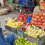 MUZYCZNE PODRÓŻE PRZEZ ŚWIAT. Pakistan pod dachem świata - Radio Kielce