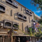 MUZYCZNE PODRÓŻE PRZEZ ŚWIAT. Pakistan pod dachem świata - Radio Kielce