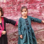 MUZYCZNE PODRÓŻE PRZEZ ŚWIAT. Pakistan pod dachem świata - Radio Kielce