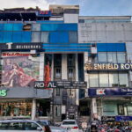 MUZYCZNE PODRÓŻE PRZEZ ŚWIAT. Pakistan pod dachem świata - Radio Kielce