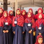 MUZYCZNE PODRÓŻE PRZEZ ŚWIAT. Pakistan pod dachem świata - Radio Kielce