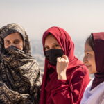 MUZYCZNE PODRÓŻE PRZEZ ŚWIAT. Pakistan pod dachem świata - Radio Kielce