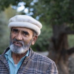 MUZYCZNE PODRÓŻE PRZEZ ŚWIAT. Pakistan pod dachem świata - Radio Kielce